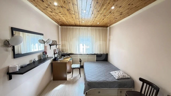 
  Продается дом 118.2 м². Фото 10.