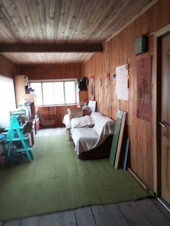 
  Продается дом 118.2 м². Фото 11.
