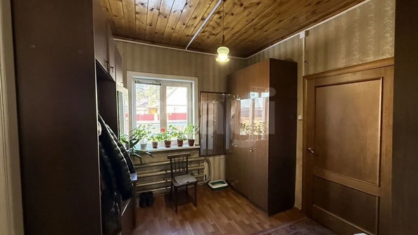 
  Продается дом 118.2 м². Фото 17.