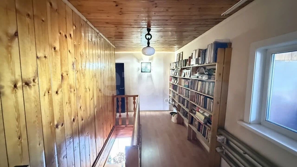 
  Продается дом 118.2 м². Фото 18.