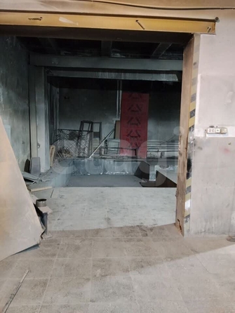 
  Продается универсальное помещение 251.6 м². Фото 6.