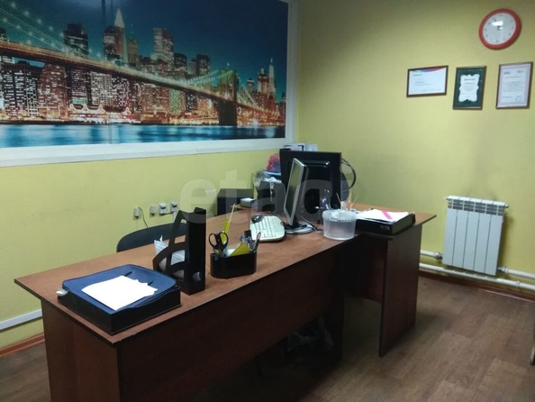 
  Продается универсальное помещение 251.6 м². Фото 13.