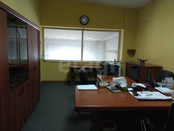 
  Продается универсальное помещение 251.6 м². Фото 18.
