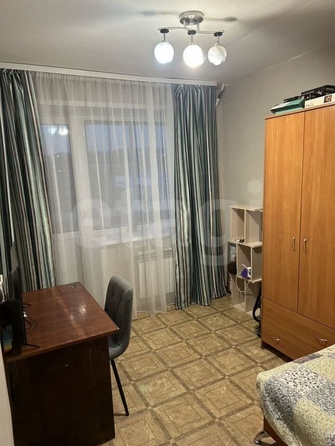 
  Продается 1-комн. квартира 29 м². Фото 6.