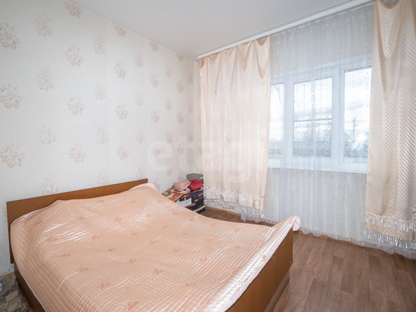 
  Продается дом 106.8 м². Фото 2.