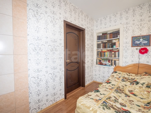 
  Продается дом 106.8 м². Фото 9.