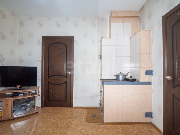 
  Продается дом 106.8 м². Фото 14.