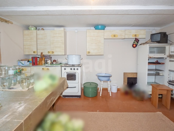 
  Продается дом 106.8 м². Фото 20.