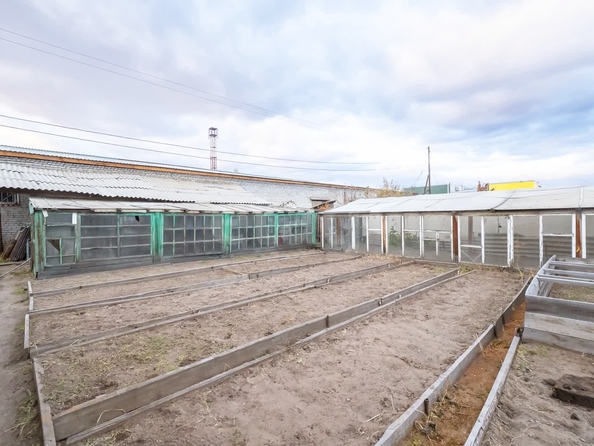 
  Продается дом 106.8 м². Фото 25.