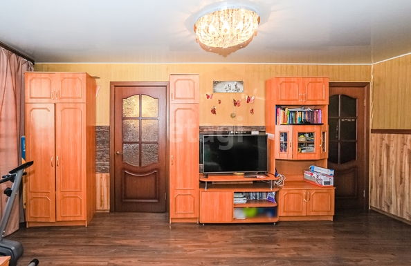 
  Продается 2-комн. квартира 45 м². Фото 3.