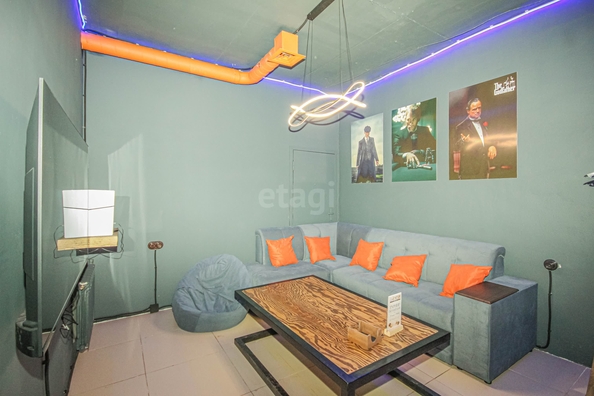 
  Сдается универсальное помещение 217.3 м², в ЖК Гагаринский, 1 этап. Фото 2.
