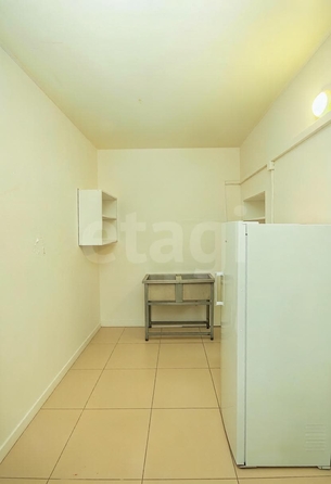 
  Сдается универсальное помещение 217.3 м², в ЖК Гагаринский, 1 этап. Фото 13.