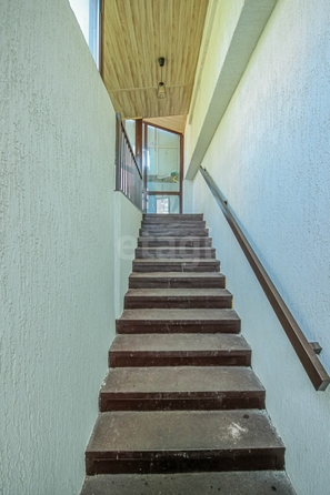 
  Сдается универсальное помещение 217.3 м², в ЖК Гагаринский, 1 этап. Фото 28.
