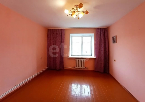 
  Продается 3-комн. квартира 77.1 м². Фото 1.