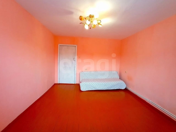 
  Продается 3-комн. квартира 77.1 м². Фото 4.