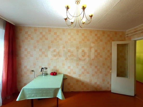 
  Продается 3-комн. квартира 77.1 м². Фото 7.