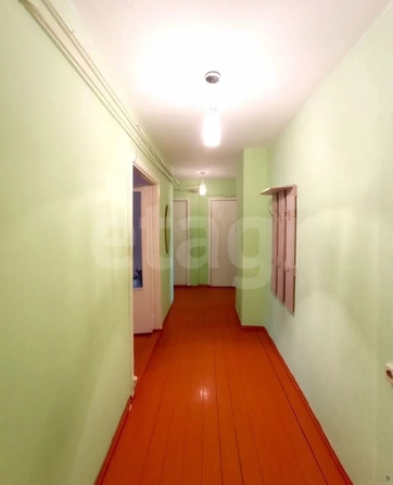 
  Продается 3-комн. квартира 77.1 м². Фото 9.