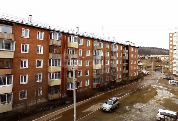 
  Продается 3-комн. квартира 77.1 м². Фото 17.