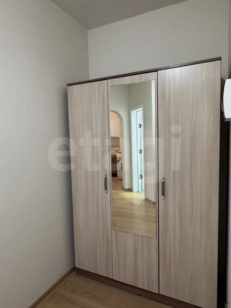 
  Продается 1-комн. квартира 37.8 м². Фото 7.