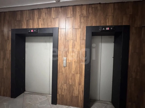 
  Продается 1-комн. квартира 37.8 м². Фото 8.