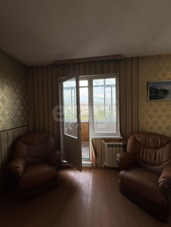 
  Продается студия 37.1 м². Фото 3.