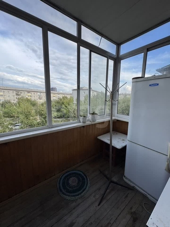 
  Продается студия 37.1 м². Фото 5.