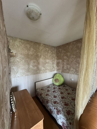 
  Продается студия 37.1 м². Фото 6.
