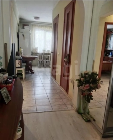 
  Продается 2-комн. квартира 50 м². Фото 5.