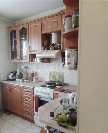 
  Продается 2-комн. квартира 50 м². Фото 9.