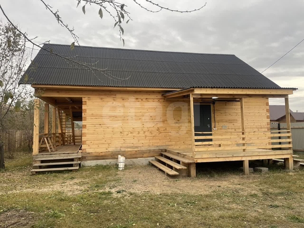 
  Продается дом 230.5 м². Фото 7.