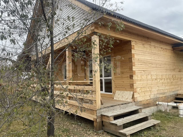 
  Продается дом 230.5 м². Фото 8.