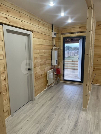 
  Продается дом 230.5 м². Фото 18.