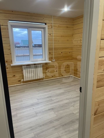
  Продается дом 230.5 м². Фото 24.