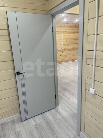 
  Продается дом 230.5 м². Фото 25.