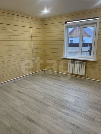 
  Продается дом 230.5 м². Фото 27.