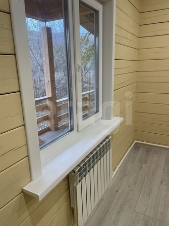
  Продается дом 230.5 м². Фото 29.