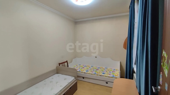 
  Продается 2-комн. квартира 66.7 м². Фото 7.