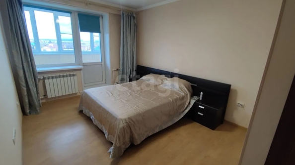 
  Продается 2-комн. квартира 66.7 м². Фото 12.