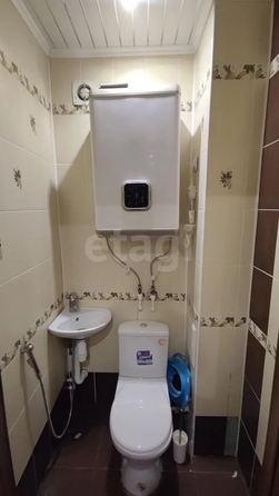 
  Продается 2-комн. квартира 66.7 м². Фото 20.