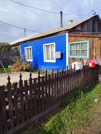 
  Продам дом 54.9 м². Фото 4.