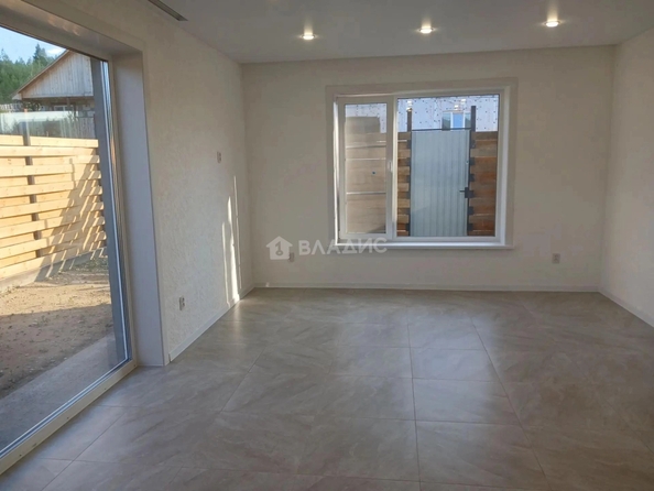 
  Продам дом 123.5 м². Фото 15.