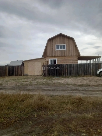 
  Продам дом 135.8 м². Фото 1.