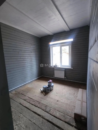 
  Продам дом 200 м². Фото 10.