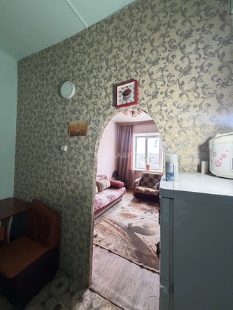 
  Продам 1-комн. квартира 21 м². Фото 5.