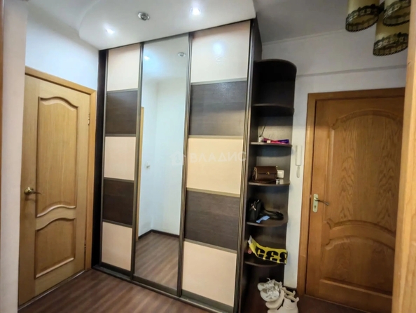 
  Продам 2-комн. квартира 42 м². Фото 14.