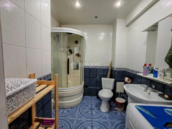 
  Продам 2-комн. квартира 42 м². Фото 19.