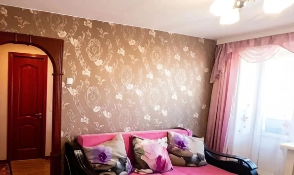
  Продам 1-комн. квартира 20.8 м². Фото 3.