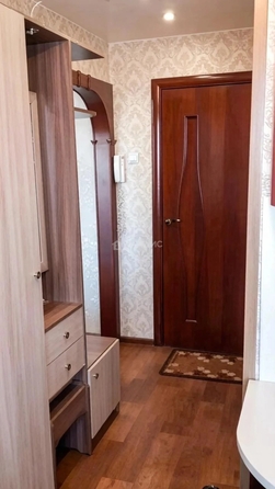 
  Продам 1-комн. квартира 20.8 м². Фото 5.