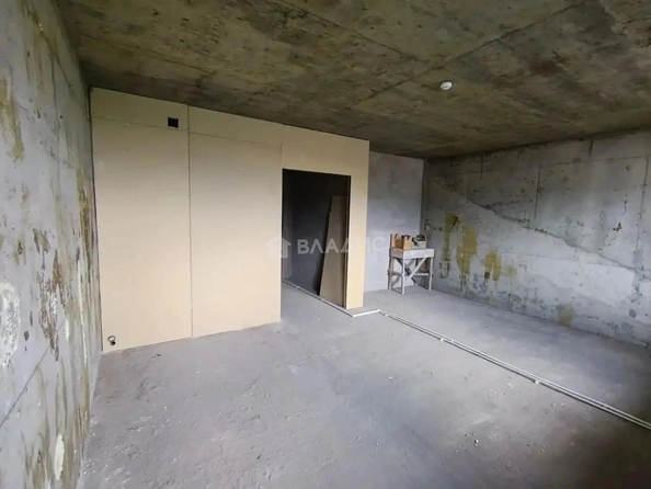
  Продам 2-комн. квартира 40.3 м², в ЖК 102-й. Фото 2.