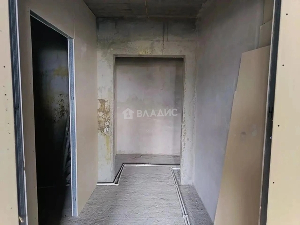 
  Продам 2-комн. квартира 40.3 м², в ЖК 102-й. Фото 7.